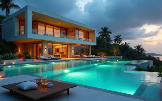 Townhouse For Sale